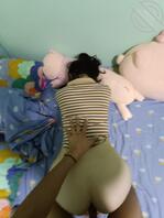 深圳认识的00后20