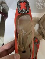 北京马驹桥的姐姐有吗0