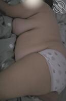 【暗水原创】17.醉奸老妹,霸王硬上弓,谁料赶上大姨妈0