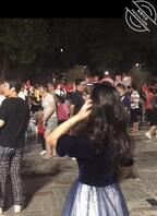 Jk学生妹妹无套后入蜜桃弹力臀好紧操起来好爽2