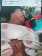 我的胯下妈妈0