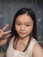 投票你心目中的母狗 看谁的票数高爆私照