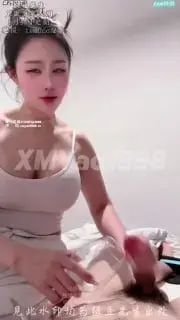 正睡着了就被瑶瑶撸醒了，来了姨妈也不老实。。非要搞点出来泡茶喝