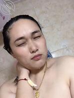 调教网上人妻少妇~60