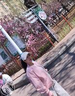 建国公园老头乐0