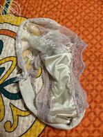 福建无下限母狗 喜欢健身 丁克 内裤套头 有没有认识的0