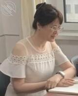我的骚妈1