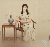 我的骚妈2