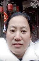 求大神换脸我的婊子老姨2