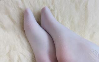小狗私拍0