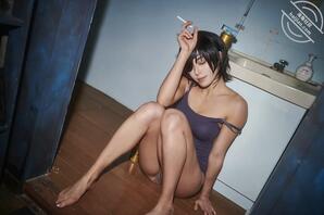 提升审美诸君，别每天就知道奶子0