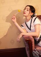 提升审美诸君，别每天就知道奶子2