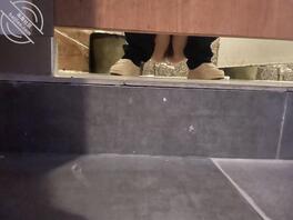 长沙厕拍有一起的朋友吗2