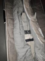 (原创)：晚上在实验室睡觉，心血来潮直接打飞机2