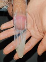 (原创)：晚上在实验室睡觉，心血来潮直接打飞机