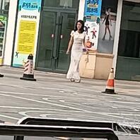有喜欢的吗？2