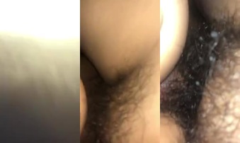 张家口的96骚货