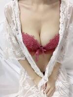 六、大胸小姐姐网购真实反馈0