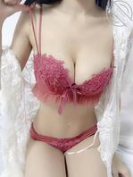 六、大胸小姐姐网购真实反馈1