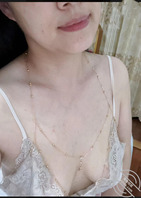 钻石悬赏，寻找这个骚货其他图片