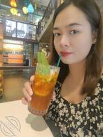 你们会对自己的小姨有想法吗？1