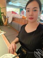 你们会对自己的小姨有想法吗？2