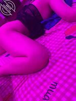 pua玩弄的二次元小萝莉妹妹反差母狗姐姐整理合集2