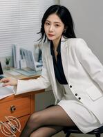 反差母狗学姐黄雅琪，有没有大佬想要包养学姐当性奴女秘书的1