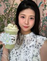 反差母狗学姐黄雅琪，有没有大佬想要包养学姐当性奴女秘书的