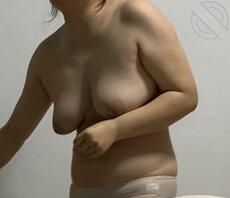 日常居家偷拍系列10