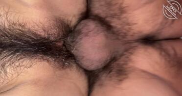 明天要和妈妈一起爽，有什么推荐的玩法或者姿势嘛？求推荐。母子乱伦接龙0