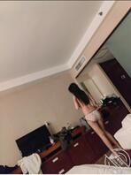 日常偷拍媳妇，同爱好互相交流1