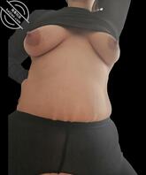 喜欢若隐若现的感觉2