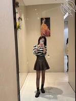 想操老妈,谁能教教我不1