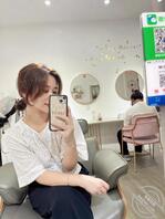 想操老妈,谁能教教我不2