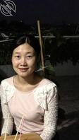 偷拍妈妈的日常2