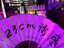 怎么才能勾引嫂子0