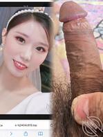 你花几十万娶的老婆是几手货？0