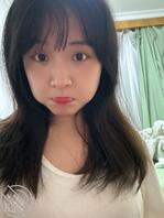 周口郸城的骚逼老婆，逼脸同框分享，想不想操她骚逼2