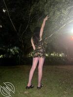 夜拍0