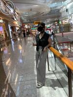 重庆这边有没有对自己亲人有乱伦想法的，可以互相交流一下