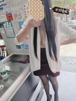 天气热了，该出来晒晒了0