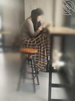 瑞幸咖啡随拍2