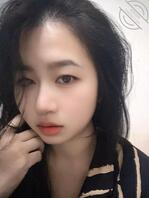 露个脸，操过的骚母狗，看看你们的母狗骚货1