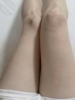 露个脸，操过的骚母狗，看看你们的母狗骚货2