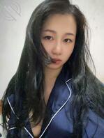 露个脸，操过的骚母狗，看看你们的母狗骚货