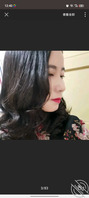 妈咪性感丝袜诱惑