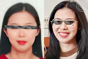 绿帽老婆的骚叫0