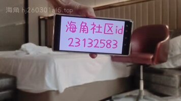 【原创】送钻 媳妇小w的萝莉表妹，手指插屁眼，抱起来操流白浆内射