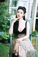 好大！指的是戒指2